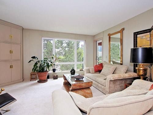2nd image of 145 105th Ave SE APT 44