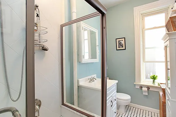 Sold by Corcoran | media 16