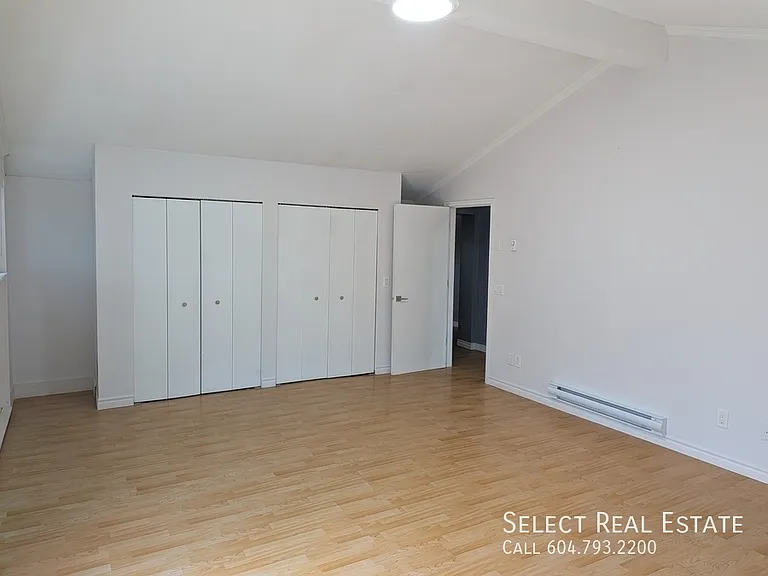 46365 Cessna Dr — Photo 18