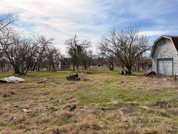 4th image of 616 Breckenridge Hwy
