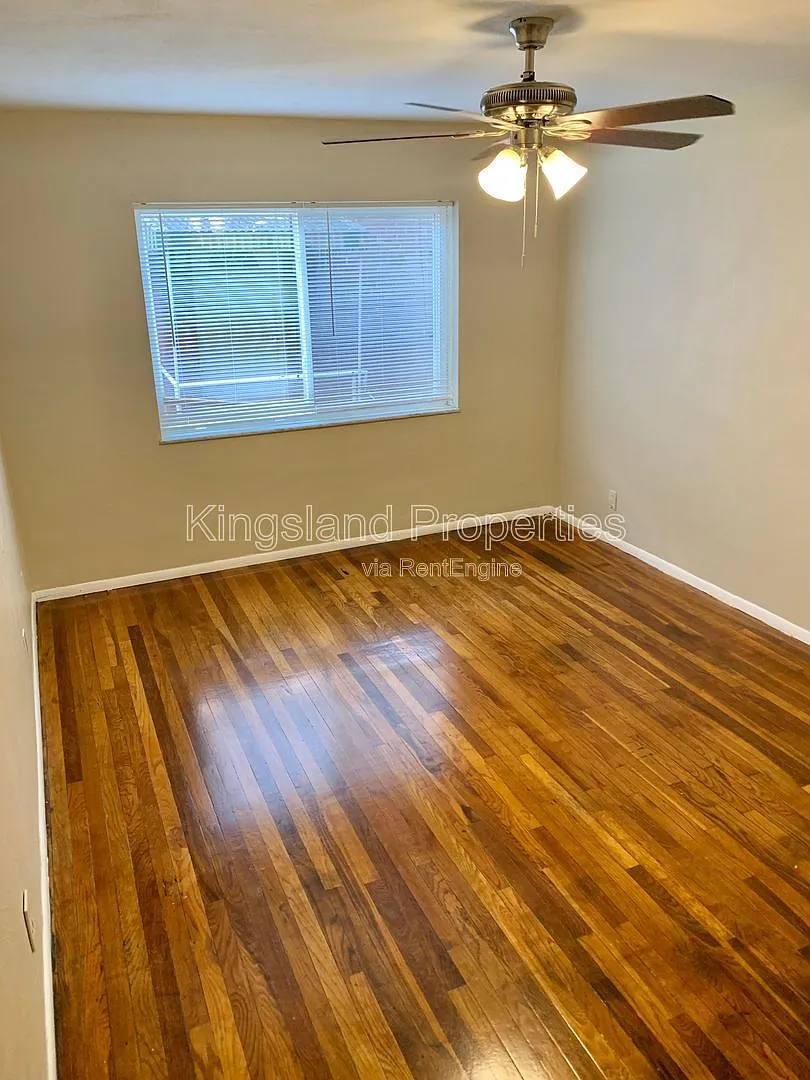 1 bed, 1.0 bath, 650 sqft, $695 — Photo 3
