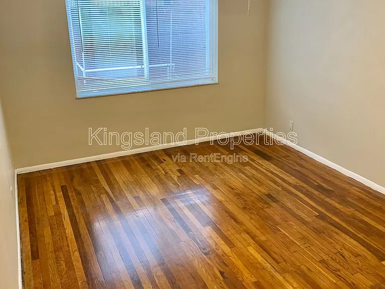 4720 Nebraska Ave #1 — Photo 3