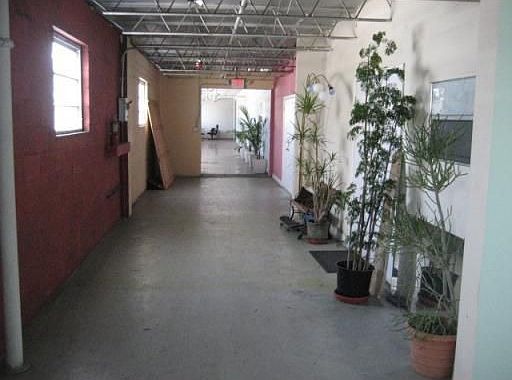 4th image of 164 NW 20th St Ste 103