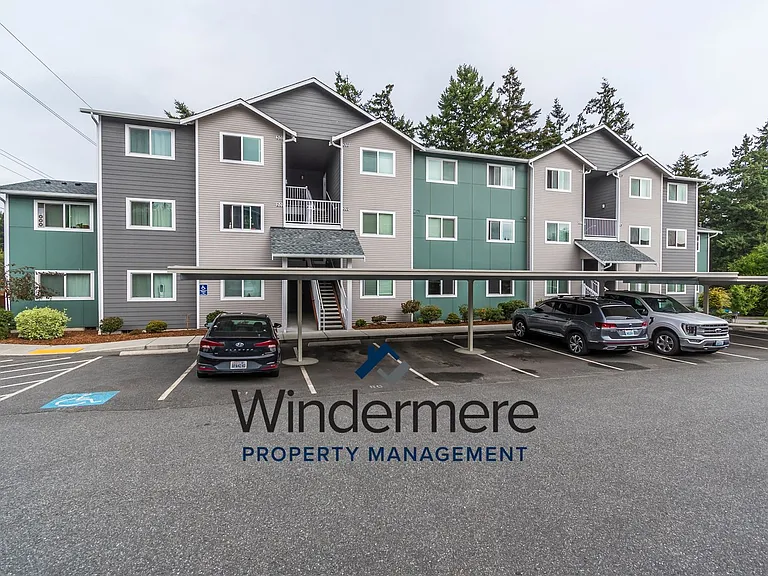 1621 SW Mulberry Pl #D102 — Photo 19