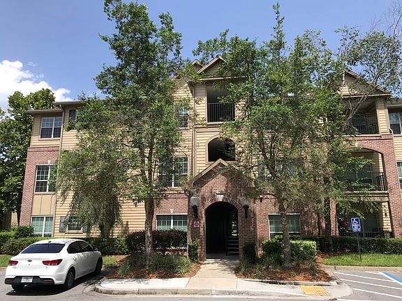 2nd image of 7800 Point Meadows Dr APT 727