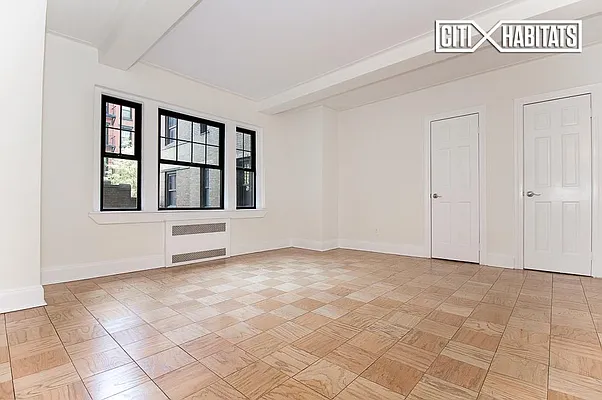 Rented by Citi Habitats | media 22