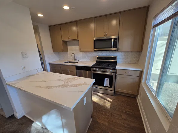 975 Murrieta Blvd APT 7, Livermore, CA 94550