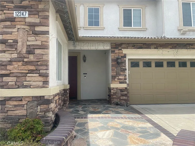 12247 Iron Stone Dr — Photo 5
