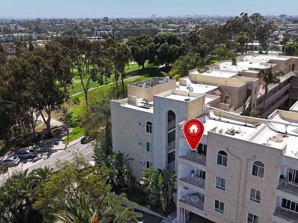 5252 Orange Ave Unit 431, San Diego, CA 92115