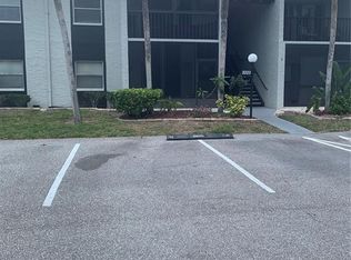 3223 Beneva Rd UNIT 103, Sarasota, FL 34232