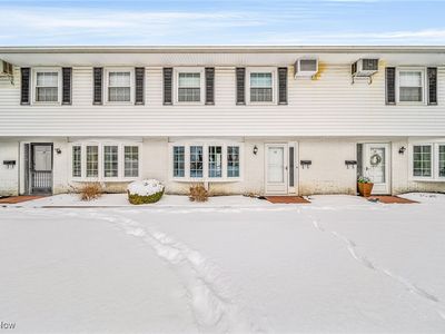 5 Meadowlawn Dr UNIT 12, Mentor, OH, 44060