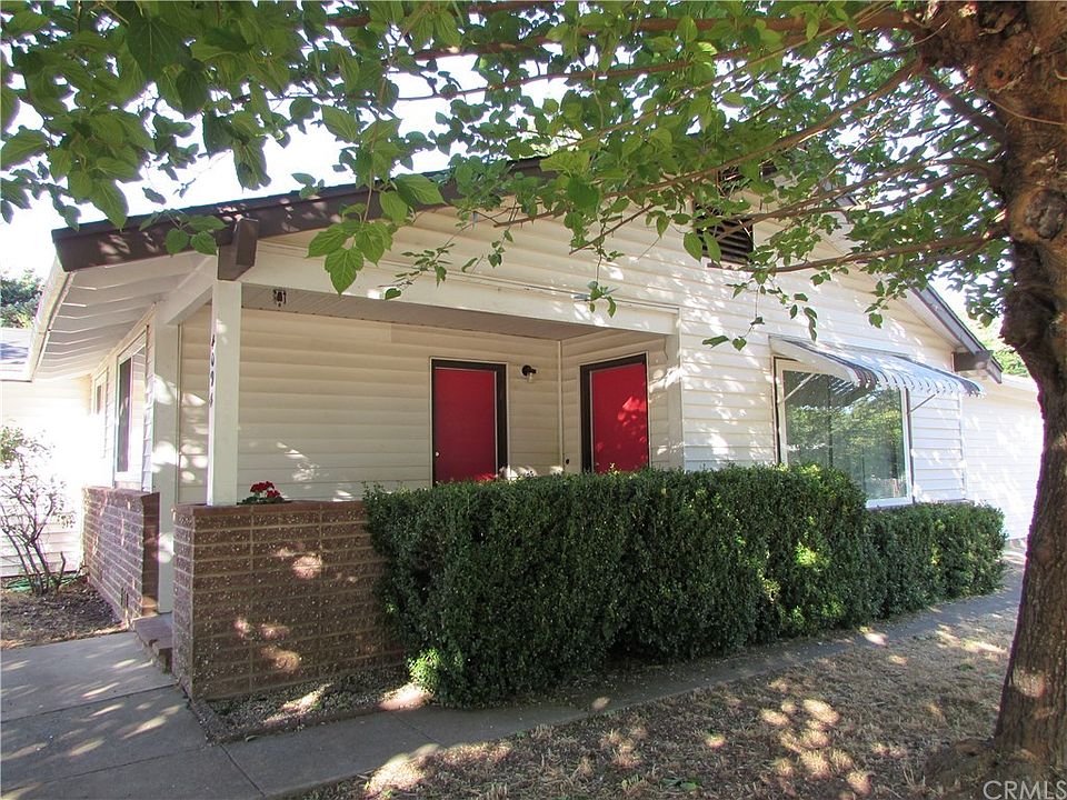 1st image of 4094 Country Club Dr