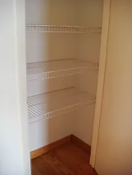 Rented by Avanguard Realty Corp