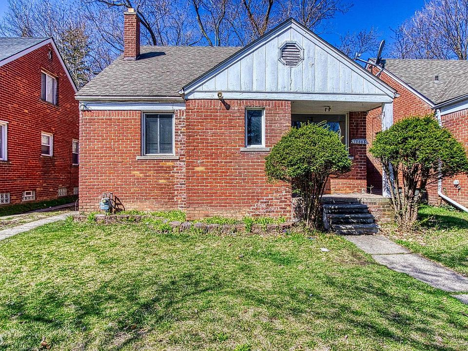 1st image of 12085 Ashton Ave