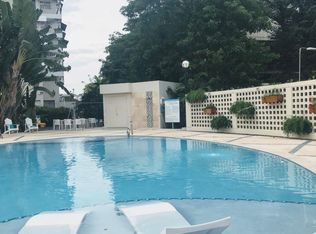 600 Avenue Jesus T Pinero Cond Parque De Loyola, San Juan, PR 00918