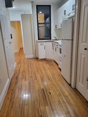 Rented by Susan J. Conaway, LREB | media 14