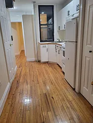 Rented by Susan J. Conaway, LREB