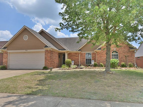 2nd image of 7822 Mary Payton Dr