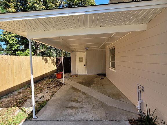 2nd image of 534 NW 32nd Ave