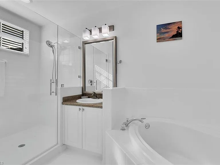 7895 Mahogany Run Ln #1416 — Photo 19
