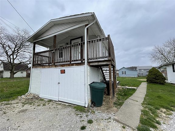 5th image of 512 Kanawha St