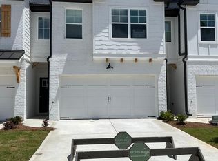 200 Auburn Rd #200, Auburn, GA 30011