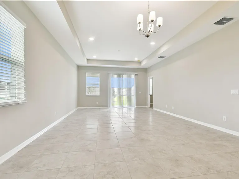 A38136 Shale Stone Ct — Photo 8
