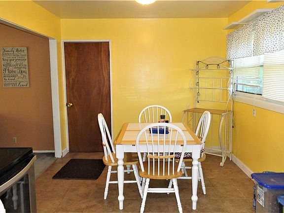 4th image of 1219 Concord Dr