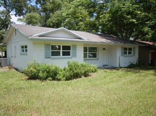 801 Magnolia Dr, Altamonte Springs, FL 32701