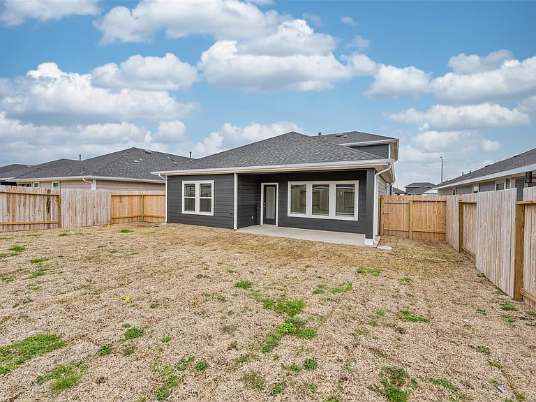 3123 Langley Bend Ln — Photo 31