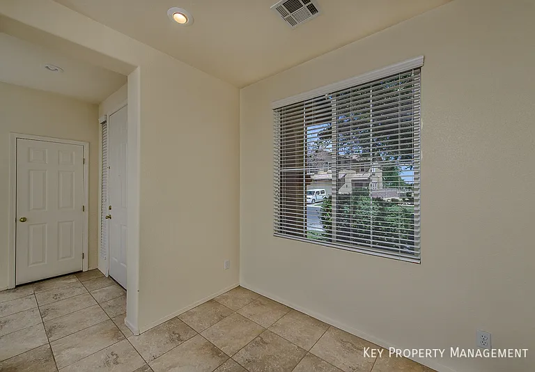 5747 Ancient Agora St — Photo 11