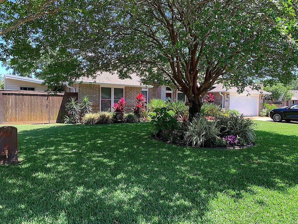 1106 Crane Cove Blvd, Gulf Breeze, FL 32563 Zillow