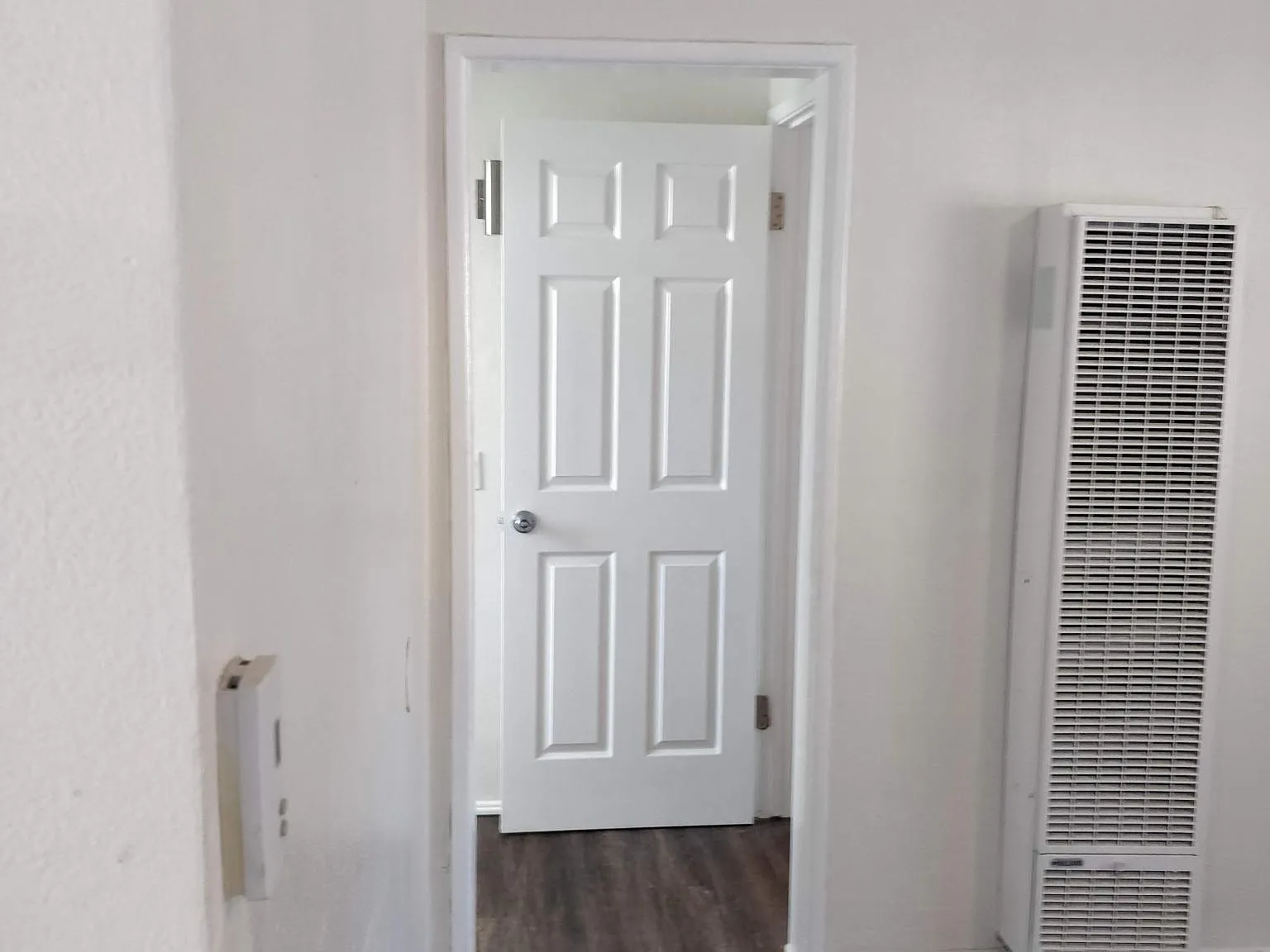 1 bed, 700 sqft, $2,295 — Photo 4