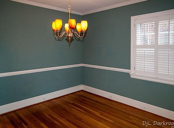 5th image of 1229 Westminster Ave