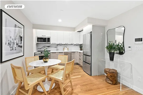 Rented by Corcoran | media 25