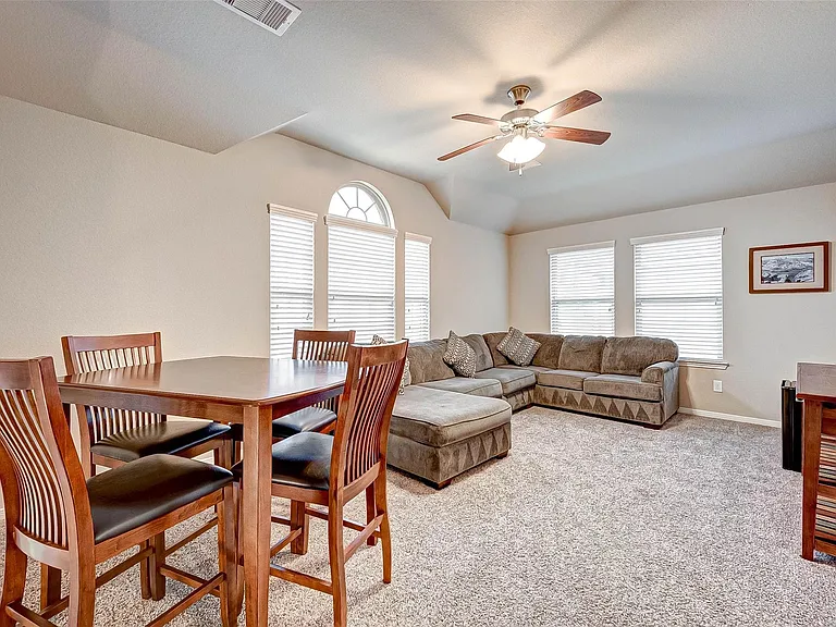 5614 Glenfield Spring Ln — Photo 30