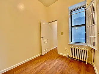 Rented by Weichert Properties - NYC