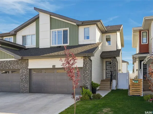 160 Tufts Way, Saskatoon, SK S7V 1P4