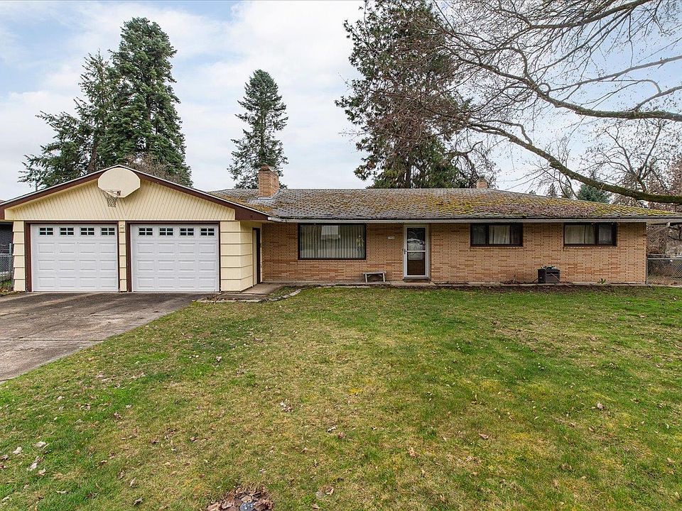 1st image of 7908 E Heroy Ave