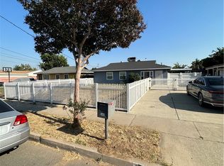 549 E McKinley St, Rialto, CA 92376