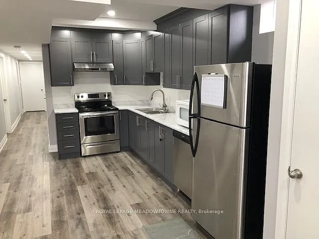 71 Thirtieth St #BASEMENT — Photo 18