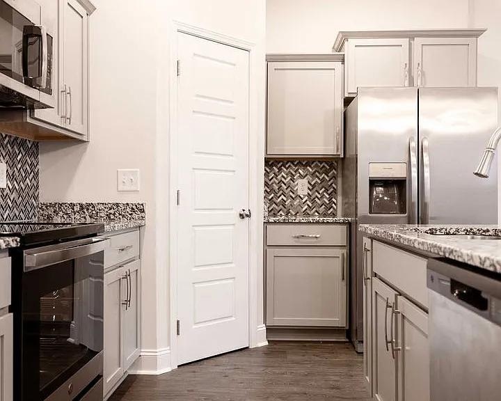 246 Wexford Way — Photo 7