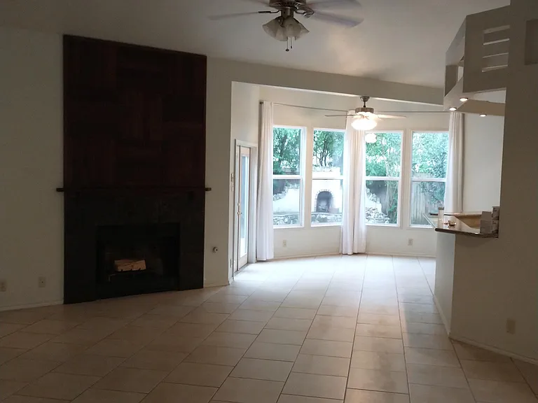 13314 Deer Falls Dr — Photo 18
