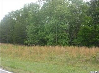 6884 Kidville Rd, Denver, NC 28037