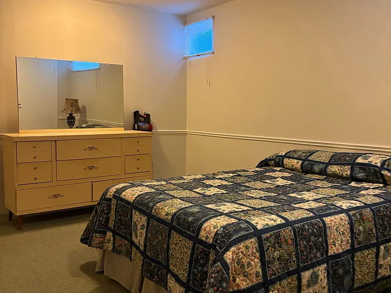 9 Queen Post Dr #BASEMENT — Photo 11