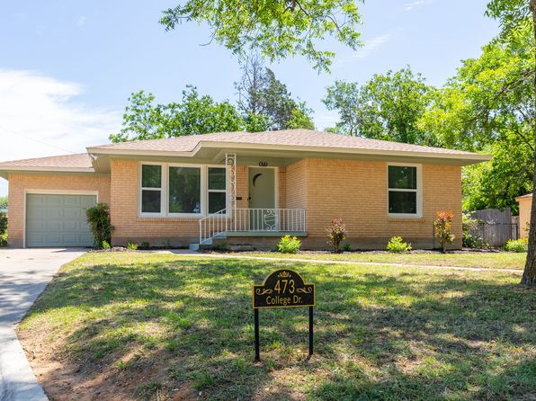 473 College Dr