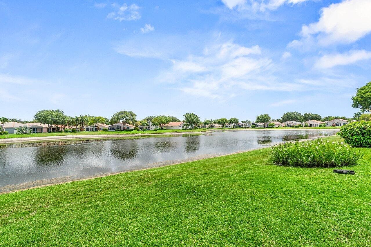 12747 Coral Lakes Drive, Boynton Beach, FL 33437 | Zillow