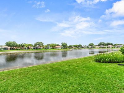 12747 Coral Lakes Drive, Boynton Beach, FL, 33437