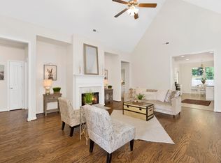 3036 Springfield Cir, Chelsea, AL 35043