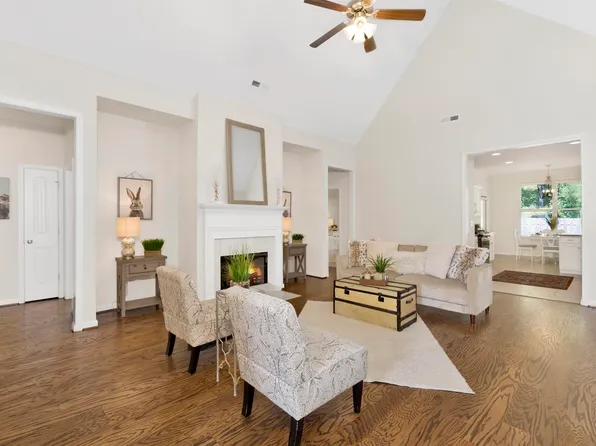 3036 Springfield Cir, Chelsea, AL 35043